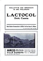 giornale/PUV0112329/1938/unico/00001045