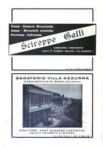 giornale/PUV0112329/1938/unico/00001046