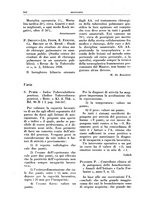 giornale/PUV0112329/1938/unico/00001048