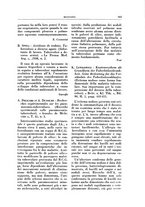 giornale/PUV0112329/1938/unico/00001049