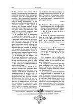 giornale/PUV0112329/1938/unico/00001050