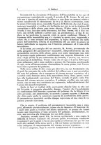 giornale/PUV0112329/1939/unico/00000008