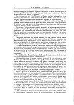 giornale/PUV0112329/1939/unico/00000014