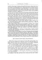 giornale/PUV0112329/1939/unico/00000018