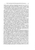 giornale/PUV0112329/1939/unico/00000023