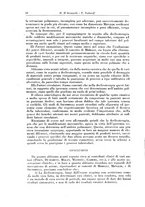 giornale/PUV0112329/1939/unico/00000024