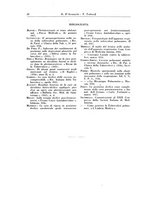 giornale/PUV0112329/1939/unico/00000026