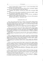 giornale/PUV0112329/1939/unico/00000028