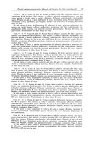 giornale/PUV0112329/1939/unico/00000029