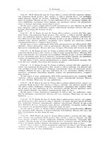 giornale/PUV0112329/1939/unico/00000030