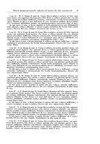 giornale/PUV0112329/1939/unico/00000033