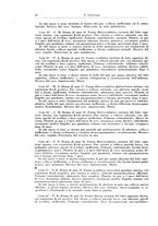 giornale/PUV0112329/1939/unico/00000034