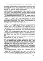 giornale/PUV0112329/1939/unico/00000035