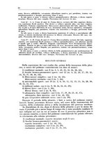 giornale/PUV0112329/1939/unico/00000036