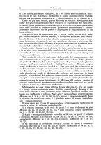 giornale/PUV0112329/1939/unico/00000038