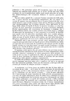 giornale/PUV0112329/1939/unico/00000044