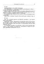 giornale/PUV0112329/1939/unico/00000053