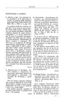 giornale/PUV0112329/1939/unico/00000055