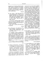 giornale/PUV0112329/1939/unico/00000056