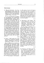 giornale/PUV0112329/1939/unico/00000057