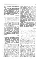 giornale/PUV0112329/1939/unico/00000059