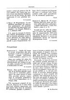giornale/PUV0112329/1939/unico/00000061