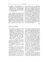 giornale/PUV0112329/1939/unico/00000062