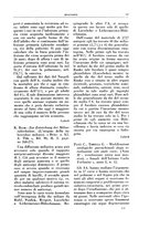 giornale/PUV0112329/1939/unico/00000063