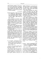 giornale/PUV0112329/1939/unico/00000064