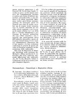 giornale/PUV0112329/1939/unico/00000066