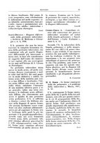giornale/PUV0112329/1939/unico/00000067