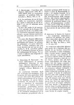 giornale/PUV0112329/1939/unico/00000068