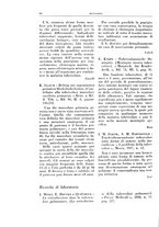 giornale/PUV0112329/1939/unico/00000070