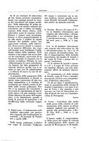 giornale/PUV0112329/1939/unico/00000071