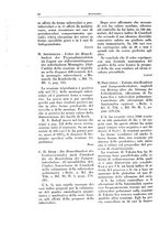 giornale/PUV0112329/1939/unico/00000072