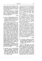 giornale/PUV0112329/1939/unico/00000073