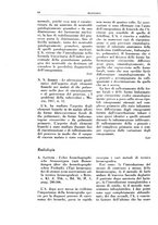 giornale/PUV0112329/1939/unico/00000074