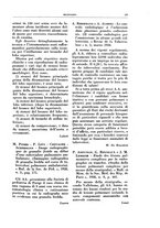 giornale/PUV0112329/1939/unico/00000075