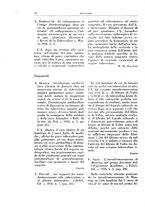 giornale/PUV0112329/1939/unico/00000076