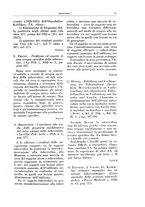 giornale/PUV0112329/1939/unico/00000077