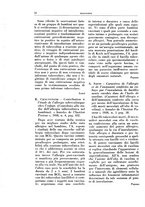 giornale/PUV0112329/1939/unico/00000078
