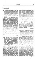giornale/PUV0112329/1939/unico/00000079