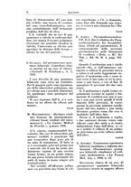 giornale/PUV0112329/1939/unico/00000080