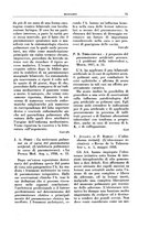 giornale/PUV0112329/1939/unico/00000081