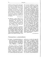 giornale/PUV0112329/1939/unico/00000082