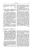 giornale/PUV0112329/1939/unico/00000083