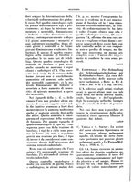 giornale/PUV0112329/1939/unico/00000084