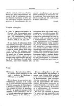 giornale/PUV0112329/1939/unico/00000085