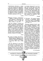 giornale/PUV0112329/1939/unico/00000086