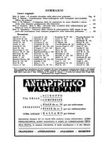 giornale/PUV0112329/1939/unico/00000090